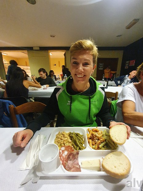 3-6_pastaparty (5)